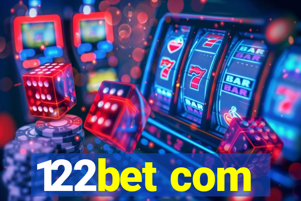 122bet com